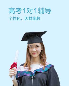 高考一對(duì)一輔導(dǎo) 高考沖刺補(bǔ)習(xí)